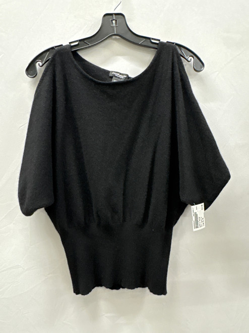 Vist Large View of Product Image Which is Used Lord & Taylor Short Sleeve Top XL-16 60137-S000065620