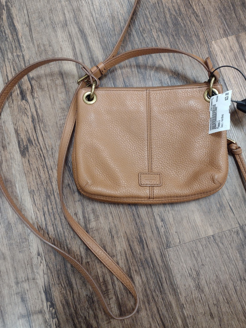 Vist Large View of Product Image Which is 