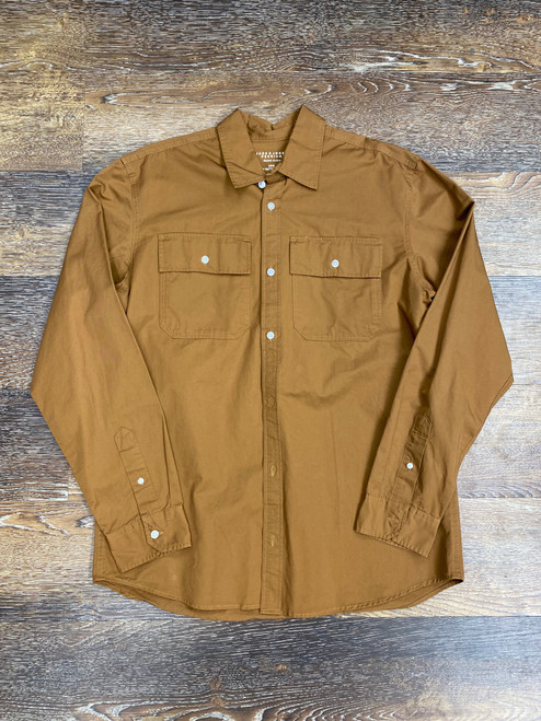 Vist Large View of Product Image Which is Used Jack & Jones Men's Light Jacket XL