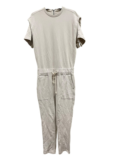 Vist Large View of Product Image Which is Used Unbranded Jumpsuit XS-0/2