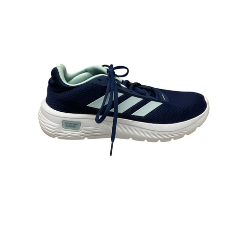 Vist Large View of Product Image Which is Used Adidas Performance Shoes 8.5 60105-S000249307