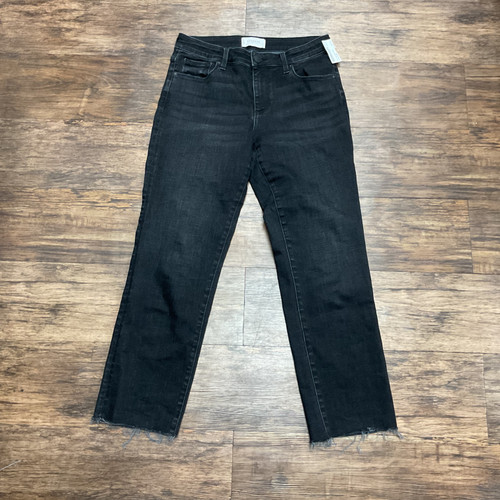 Vist Large View of Product Image Which is Used evereve Casual Pant 8-29 60004-S000622051