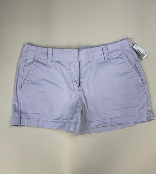 Vist Large View of Product Image Which is Used Vineyard Vines Shorts 8-29 60006-S001104832