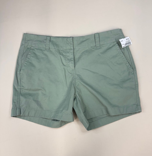 Vist Large View of Product Image Which is Used Vineyard Vines Shorts 8-29 60006-S001104831