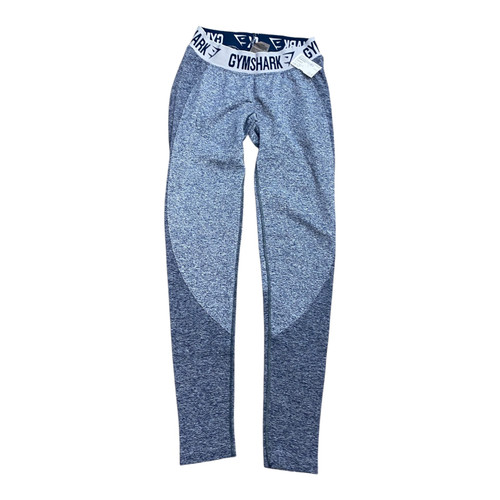Vist Large View of Product Image Which is Used Gymshark Active Leggings 4-27 60099-S000331171