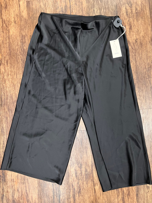 Vist Large View of Product Image Which is Used Joie Casual Pant 1X 18/34 60043-S000876090