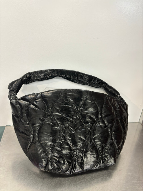 Vist Large View of Product Image Which is Used Ichi Large Handbag 60130-S000214243