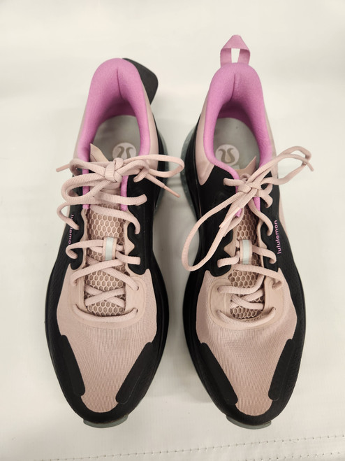 Vist Large View of Product Image Which is Used Unbranded Performance Shoes 10.5 60027-S001353227