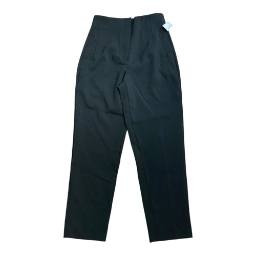 Vist Large View of Product Image Which is Used Zara Dress Pant 8-29 60099-S000331181