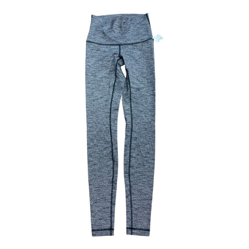 Vist Large View of Product Image Which is Used Lululemon Athletica Active Leggings 6-28 60099-S000331184
