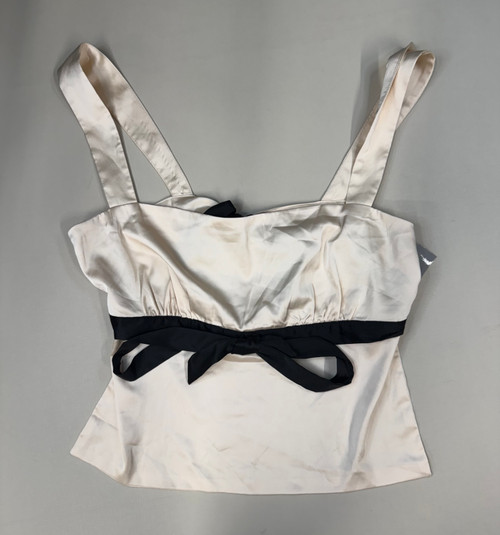 Vist Large View of Product Image Which is Used edikted Tank Top XL-16 60006-S001104892