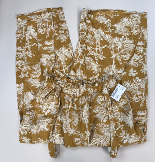 Vist Large View of Product Image Which is Used American Eagle Casual Pant 8-29 60006-S001104911