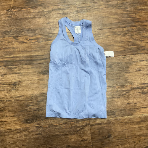 Vist Large View of Product Image Which is Used Athleta Active Tank Top XS-0/2 60004-S000622100
