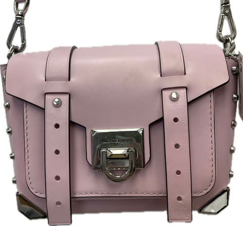 Vist Large View of Product Image Which is Used Michael Michael Kors Large Handbag 60030-S000858862