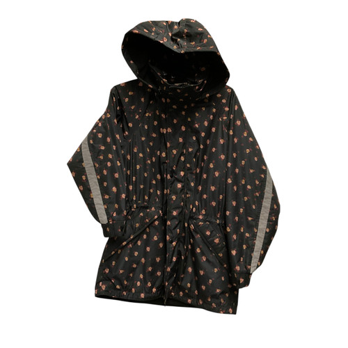 Vist Large View of Product Image Which is Used Cabi Short HeavyCoat M-8/10
