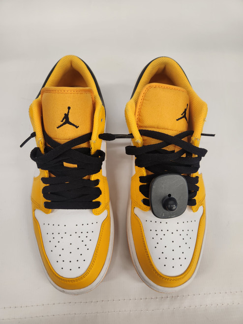 Vist Large View of Product Image Which is Used Unbranded Mens Athletic Shoes 10 60027-S001353286