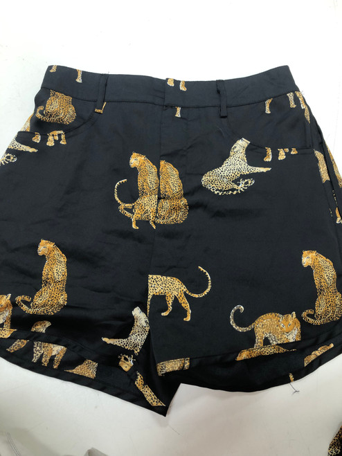 Vist Large View of Product Image Which is Used Entro Shorts S 4-6/27-28 60060-S000591103