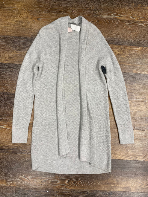 Vist Large View of Product Image Which is Used Nina Ricci Lightweight Sweater F XS-0/2