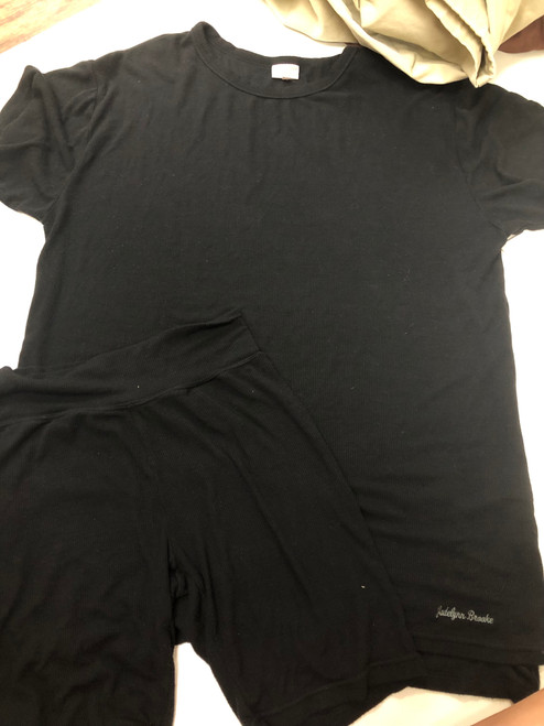 Vist Large View of Product Image Which is Used Unbranded Romper M-8/10 60060-S000591128