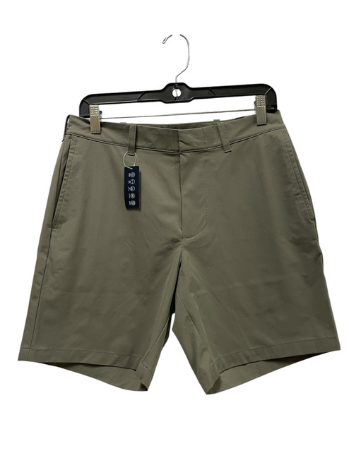 Vist Large View of Product Image Which is Used J. Crew Mens Shorts 29W 60069-S000707731