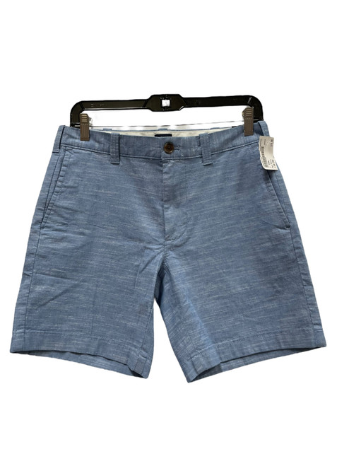 Vist Large View of Product Image Which is Used J. Crew Mens Shorts 29W 60069-S000707732