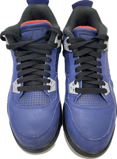 Vist Large View of Product Image Which is Used Jordan Mens Casual Shoes 7 60030-S000858890
