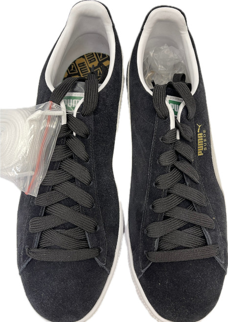Vist Large View of Product Image Which is Used Puma Mens Casual Shoes 11 60030-S000858891