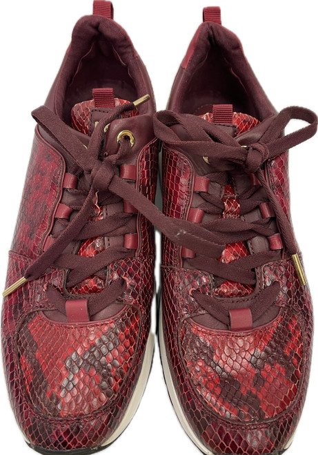 Vist Large View of Product Image Which is 
