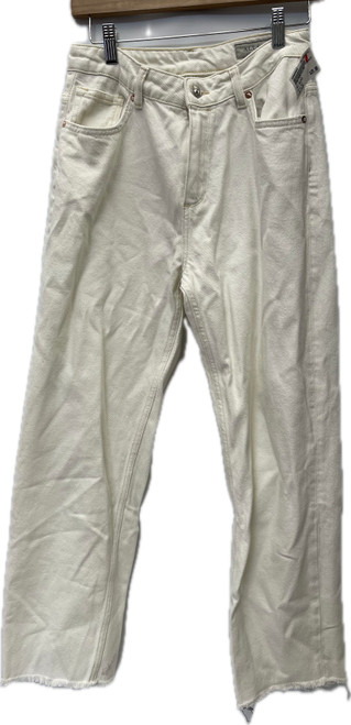 Vist Large View of Product Image Which is Used All Saints Casual Pant 6-28 60030-S000858926