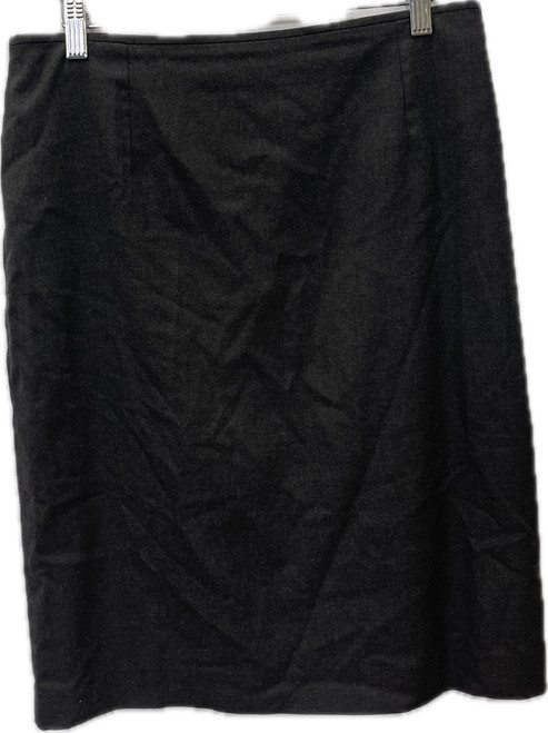 Vist Large View of Product Image Which is Used Tiffany and CoShort Skirt 8-29 60030-S000858933