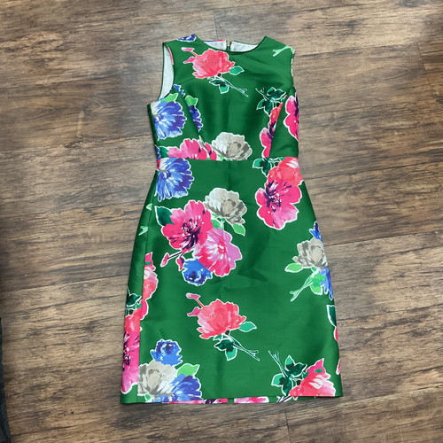 Vist Large View of Product Image Which is Used Kate Spade New York Short Dress B S-4/6 60004-S000622131