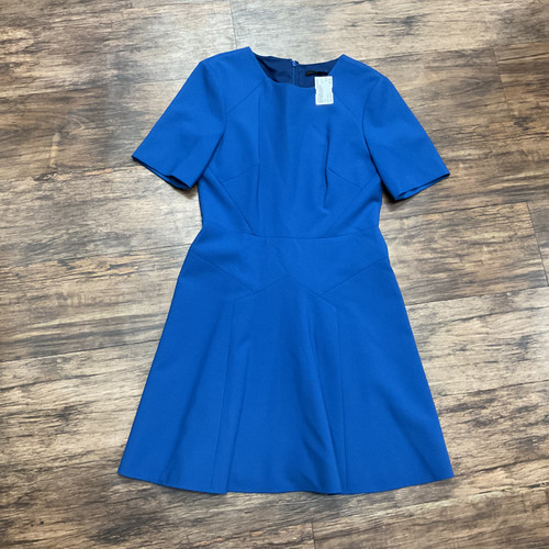 Vist Large View of Product Image Which is Used Tibi Short Dress B S-4/6 60004-S000622138