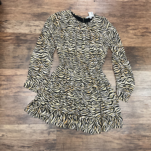Vist Large View of Product Image Which is Used lost + wander Short Dress B S-4/6 60004-S000622141