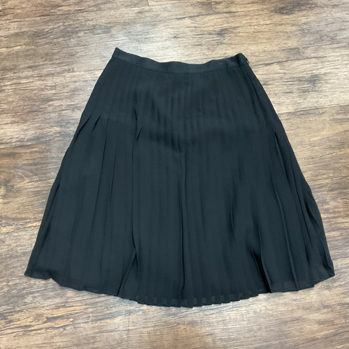 Vist Large View of Product Image Which is Used Rebecca Taylor Short Skirt 4-27 60004-S000622147