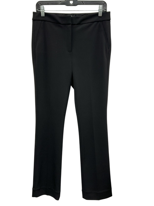 Vist Large View of Product Image Which is Used White House Black Market Dress Pant 2-26 60135-S000080945