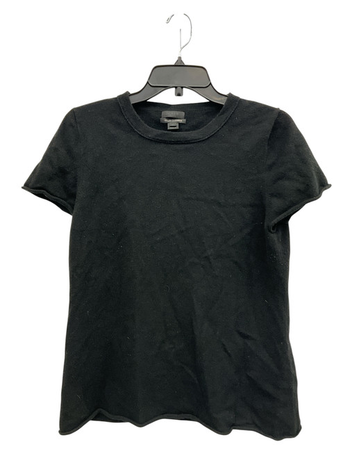 Vist Large View of Product Image Which is Used J. Crew Short Sleeve Top XL-16 60135-S000080951