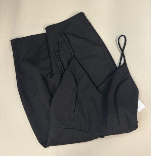 Vist Large View of Product Image Which is Used Lulus Short Dress F S-4/6 60006-S001105111