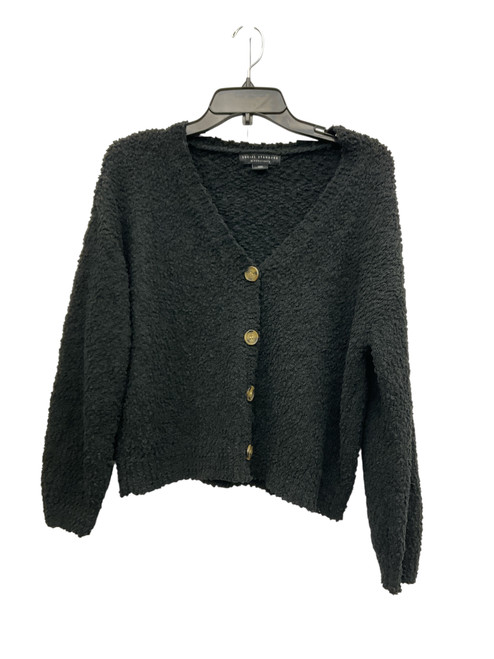 Vist Large View of Product Image Which is Used Sanctuary Lightweight Sweater M-8/10 60135-S000080963