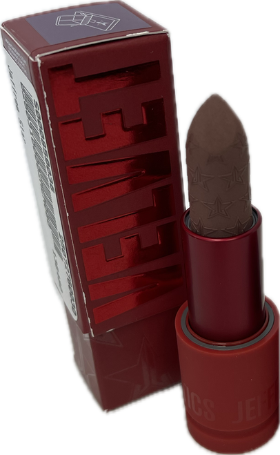 Vist Large View of Product Image Which is Used Jeffree Star Lipstick  60030-S000859036