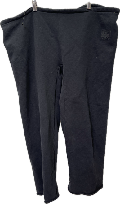 Vist Large View of Product Image Which is Used YZY Casual Pant 18-34 60030-S000859096