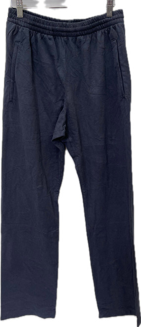 Vist Large View of Product Image Which is Used YZY Casual Pant 4/6 60030-S000859097