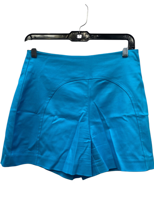 Vist Large View of Product Image Which is Used Trina Turk Shorts 2-26 60017-S001056808