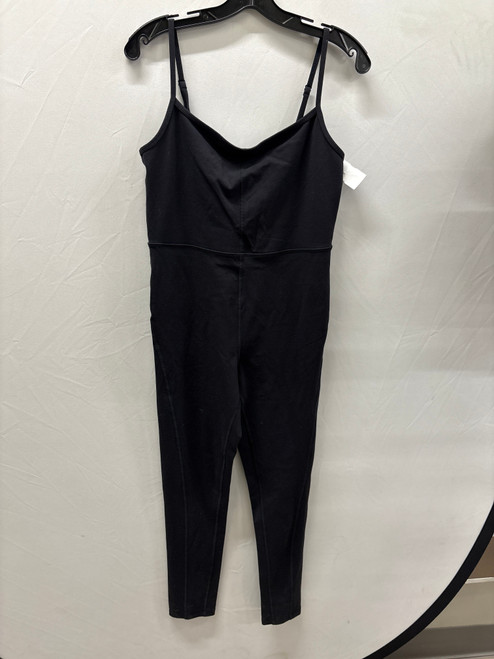 Vist Large View of Product Image Which is Used Wilfred Romper L-12/14 60137-S000065730