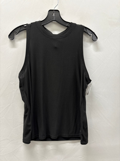 Vist Large View of Product Image Which is Used Vuori Active Tank Top M-8/10 60137-S000065744