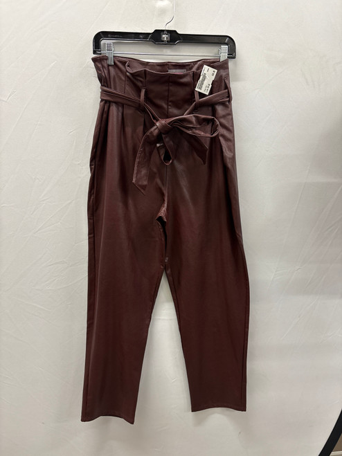 Vist Large View of Product Image Which is Used Comando Dress Pant 10-30 60137-S000065745