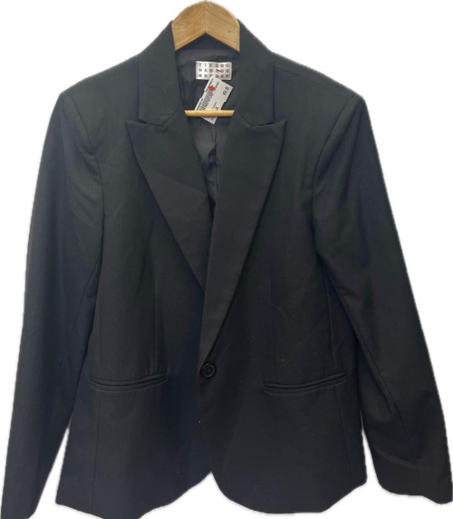 Vist Large View of Product Image Which is Used Tianaony Short Light Jacket XL-16 60030-S000859145