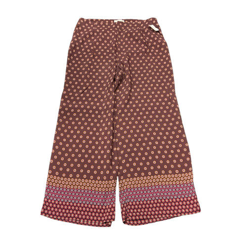 Vist Large View of Product Image Which is Used Anthropologie Casual Pant 14-32 60105-S000249460
