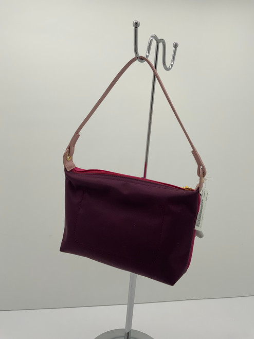 Vist Large View of Product Image Which is Used Unbranded Small Handbag 60126-S000385350
