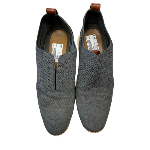 Vist Large View of Product Image Which is Used Cole Haan Mens Athletic Shoes 10.5
