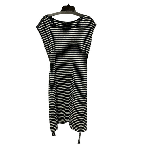 Vist Large View of Product Image Which is Used Talbots Short Dress F M-8/10 60105-S000249463